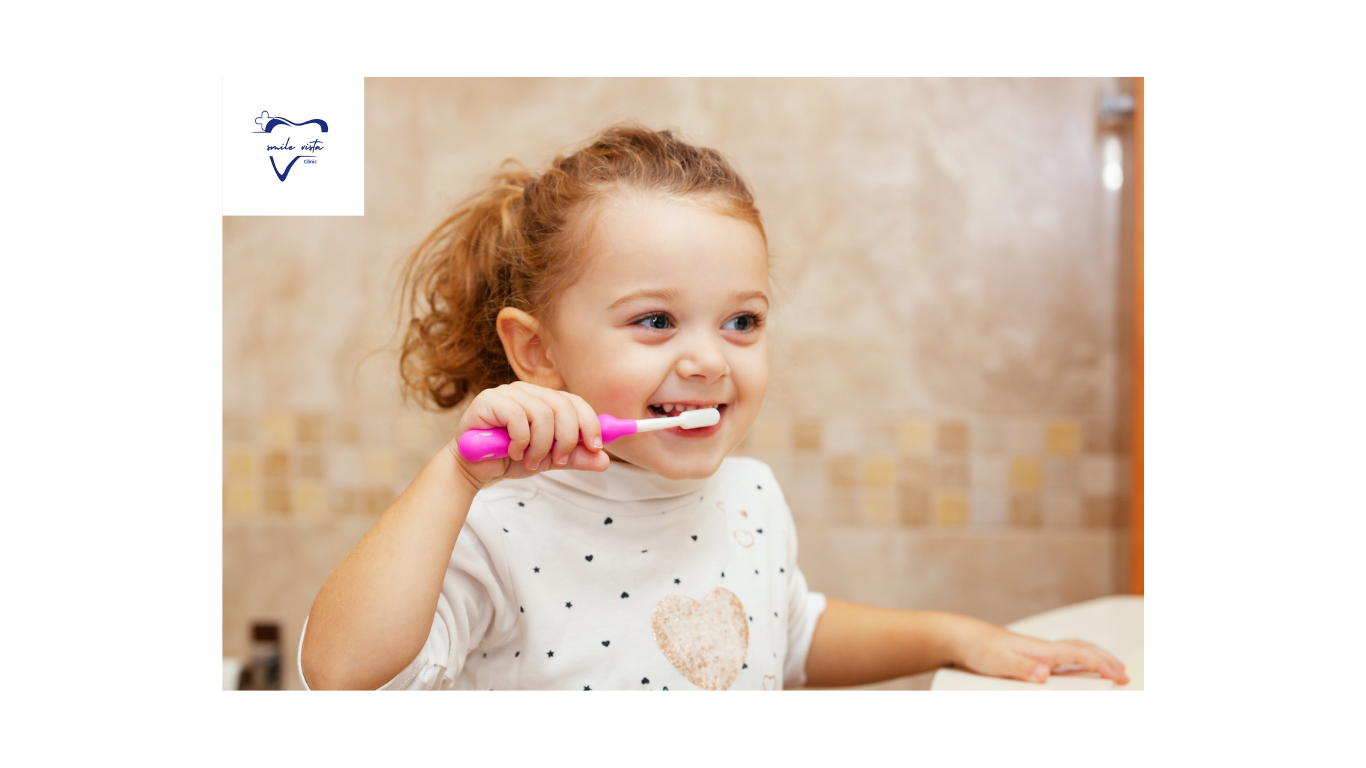 This image describe about the dental cleaning.